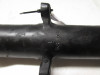 Front Fork left complete Kawasaki GPX 400