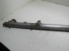Voorpoot links compleet BMW R 1100  1150 RS