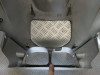 Cowl upper front BMW R 1100 RT