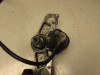 Key set BMW K 1200 RS