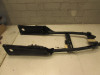 Achtersubframe Kawasaki ZZR 1400