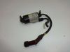 Ignition Coil Kawasaki LTD 550