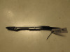 Distribution chain Honda VTR 1000 F