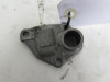 Engine parts Suzuki VL 800