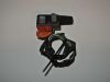 Handlebar switch assy left BMW R 1150 RT   R 850 RT
