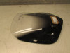 Kuipruit Honda Overige Honda