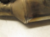 Muffler Honda ST 1300 Pan European