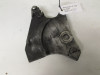 Rear brake caliper Kawasaki Z 750