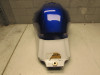 Tank Honda TRANSALP
