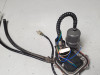Brandstofpomp Aprilia Tuono 1000