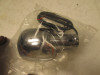 Knipperlicht Honda CB 1000 C