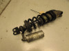 Stossdampfer hinten Yamaha FZR 1000