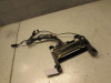 Radio accesoires Honda Goldwing GL