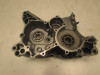 Motorblock Sonstiges Yamaha TZR 125