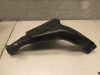 Rechter luchtbuis BMW K 1200 RS
