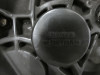 Gear box BMW R 1150 RT   R 850 RT