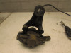 Bremssattel Bremszange hinten Suzuki GSX F 1100