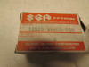 Engine parts Suzuki GSX 750