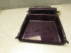 Rear cowl Honda Goldwing GL