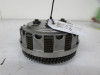 Clutch Suzuki VL 800
