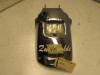 Rear fender Honda VF 700  750 C Magna