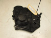 Motorblokdeksel voortandwiel Suzuki GSX F 600