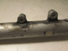 Voorpoot links compleet Suzuki GSX F 750