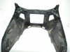 Frontverkleidung kanzel BMW K 100