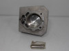 Cylinders Moto Guzzi V35 V50 V65