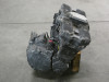 Motorblock Suzuki GSX R 750