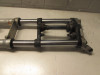 Voorpoten compleet Suzuki GSX F 750