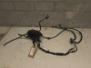 ABS pumpe druckmodulator Honda CBR 600 RR