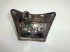 Rear light Honda VT 700 750
