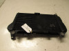 Radiateur Kawasaki ZZR 600