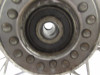 Felge vorne Suzuki LS 650