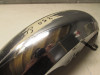 Front fender Honda VF 700  750 S Sabre