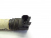 Ignition Coil Honda CBR 600 RR