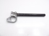 Steering Handle left  Suzuki GSX F 600