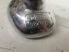 Spiegel links Yamaha XV 1600