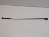 Brake rod Honda CB 400