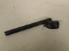 Steering Handle left  Honda CBR 600 F