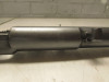 Voorpoot links compleet Kawasaki ZX 6 R