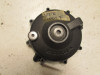 Generator cover Honda VTR 1000 F