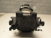 Accubak Honda Deauville 650 - 700