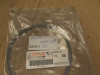 Clutch Yamaha FJ 1100