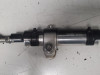 Stuurdemper Aprilia Tuono 1000