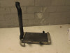 Radiator Honda VTR 1000 F