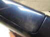 Achterkuipdeel Honda ST 1100 Pan European