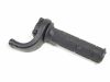 Throttle grip Ducati Multistrada 1000