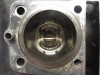 Cilinderblok Suzuki GS 500 E